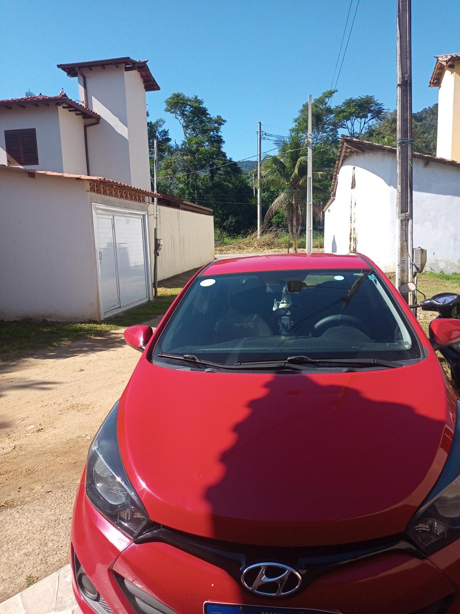 Casa Temporada Em Paraty Familiar Екстер'єр фото